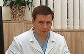 Замість Мунтянового Цинтаря керувати обласною лікарнею Бойко поставив свого Домбровського 