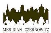  Міжнародний поетичний фестиваль Meridian Czernowitz відбудеться 3–5 вересня 2021 року в Чернівцях 