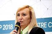У Клічука хочуть, щоб Хілько творчо розвивала Чернівці, не відволікаючись на приземлену бюрократію 