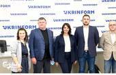 Результати опитування UNIC за 2020 рік: сприйняття етичних стандартів і політик доброчесності бізнесу