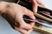 У Чернівецькій області офіційно найнижча в Україні середня зарплата