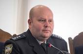 Поліцію Буковини очолив топ-чиновник зі слідчого управління центрального апарату: хто він