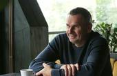  Олег Сенцов : 'Мій шлях це приклад для інших. Не потрібно здаватися, тоді ви не програєте'. Інтерв'ю В'ячеслава Хабайла з українським режисером 