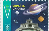 Одна з найстаріших обсерваторій Східної Європи у Миколаєві обладнана одним із восьми у світі спеціальних приладів, що стежить за астероїдами 