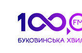 Радіо 'Буковинська хвиля' продовжено ліцензію на мовлення  