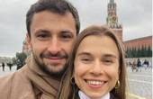 Скандал з донькою Василя Козака у Москві: у мережі закликають бойкотувати її бізнес. Rozetka вже почала 