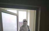 'Звуки у відділенні жахливі: від стогону, дихальної апаратури, плачу родичів - навіть морально сильні не витримують...' Ольга Кобевко розповіла про COVID-хворих у лікарні