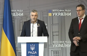 «Просто аморальний тип»: нардеп Мазурашу з Буковини хоче, щоб РНБО ввела санкції проти Порошенка