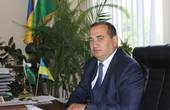 На свата Кернеса Василя Козака, який скасував декомунізацію  Сокирянах, поскаржилися в СБУ