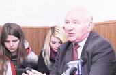 Помер багаторічний керівник державного телебачення Чернівецької області