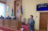 Над Стратегією сталого розвитку Глибоцької територіальної громади потрудилися експерти із Польщі 