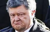Порошенко, який очолює антирейтинг, другий у президентському рейтингу, але поки програє Зеленському у другому турі 