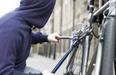 За крадіжки спортивних велосипедів буковинця засуджено до 3 років обмеження волі