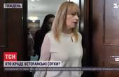 'Слуга народу', якій закидали незаконне заволодіння земельними ділянками, потролила Чернівецького міського голову за 'димні вечори' під час війни 