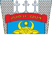 У Боянській громаді розпочався виборчий процес: виборці без реєстрації за місцем проживання ще встигають змінити адресу  до 10 лютого, - рішення ЦВК 