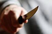 Буковинець ударив свого гостя ножем у груди 