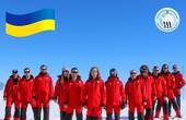 Українці в Антарктиді звернулися до полярної спільноти не стояти осторонь та підтримати Україну