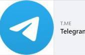 Буковинців закликають повідомляти про пересування ворожої техніки до офіційного чат-боту СБУ в Telegram 