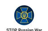 Буковинських хакерів закликали відкрити другий кіберфронт проти Росії 