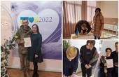 Від початку війни на Буковині пошлюбилися 213 пар 
