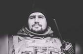 У Донецькій області під час боїв загинув 36-річний буковинець Дмитро Гаманюк