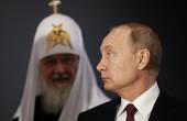  Місця для окремішньої УПЦ у гундяєвській секті просто не передбачено, як не передбачено існування українців у московській картині світу, - думка 