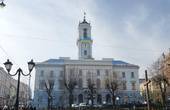 Крадії, брехуни і популісти понесуть покарання: міський голова Чернівців пригрозив  ексрегіоналам і колаборантам за безглуздий піар, політичні інтриги та спроби розхитати ситуацію і пообіцяв сесію найближчим часом 