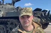 'Бити окупанта його зброєю': буковинські бійці 107 бригади територіальної оборони захопили російський танк 