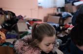 У Чернівцях понад 40 мільйонів гривень направили на харчування та лазню для переселенців, поїздки на українсько-румунський кордон і резерв палива та продуктів для громади 