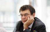 Данило Гетманцев: Якщо ти в Чернівцях і аргументуєш несплату податків війною, ми все одно прийдемо за тобою