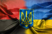 Понад 80% українців підтримують визнання ОУН-УПА учасниками боротьби за державну Незалежність України