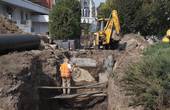 У Чернівцях водоканалу і теплокомунерго виділять 27 мільйонів гривень
