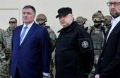'Вугільна справа Порошенка': СБУ викликала на допит Яценюка, Турчинова і Авакова