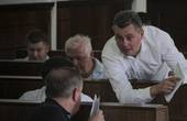 Ексдепутат міськради Білик виграв апеляцію у справі про підкуп виборців 