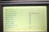 «Гендер-шмендер»: Мазурашу потролив партнерів з ЄС за тиск, Папієва за непослідовність, а Порошенка за ігнорування звернення ПЦУ
