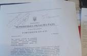 Бідний «Йокі»! Бойко і Ткачук підставили під порушення законів і підприємців в особі ТОВ «Йокі груп», і дирекцію Чернівецького театру, і Чернівецьку міську раду
