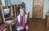 Дивовижна історія буковинки, яку доля закинула до Кривого Рогу, а підступна війна змусила на старості літ знову втікати на Буковину