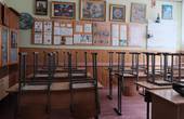 У Чернівцях п'ять шкіл не отримали дозвіл на початок навчання з вересня: яка причина