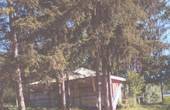 Чернівчанин захопив під торгівлю земельну ділянку у заповіднику на Тернопільщині вартістю майже 1 млн грн (+фото)
