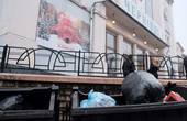 Уже вдруге за три місяці: у Чернівцях знову подорожчало вивезення сміття 