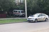 У Чернівцях на вулиці Ентузіастів знайшли мертву жінку 