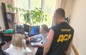Махінації із землею на 28 млн. грн: на Буковині викрили злочинну групу посадовців