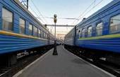 В Одесі чоловік погрожував підірвати потяг, щоб дружина не поїхала до Чернівців