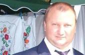 На війні загинув секретар Грубнянської сільської ради, колишній двічі сільський голова Олександр Кутейніков