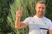 'Слугу народу'-зрадника Ковальова ймовірно, зарізали у власному домі на Херсонщині 