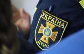  Посадовці з Буковини засвітилися у масштабній корупційній схемі ДСНС поборів з підприємців 