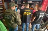 Лише за серпень чернівчанка наторгувала фіктивними «студентськими квитками» для ухилянтів на 150 тисяч євро 