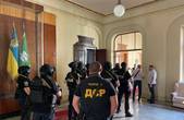 Правоохоронці повинні довести, що звинувачення в розкраданні гуманітарки командою Осачука не були голослівними, або визнати, що були неправі, - Клічук 