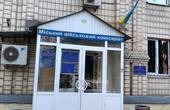 За ухиленя від мобілізації почали садити до в'язниці: у Чернівецькій області винесено 1 вирок ухилянту 