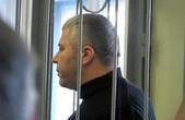 Екс-директор легендарної чернівецької 'Калинки' Ринжук відмовився виходити з тюрми